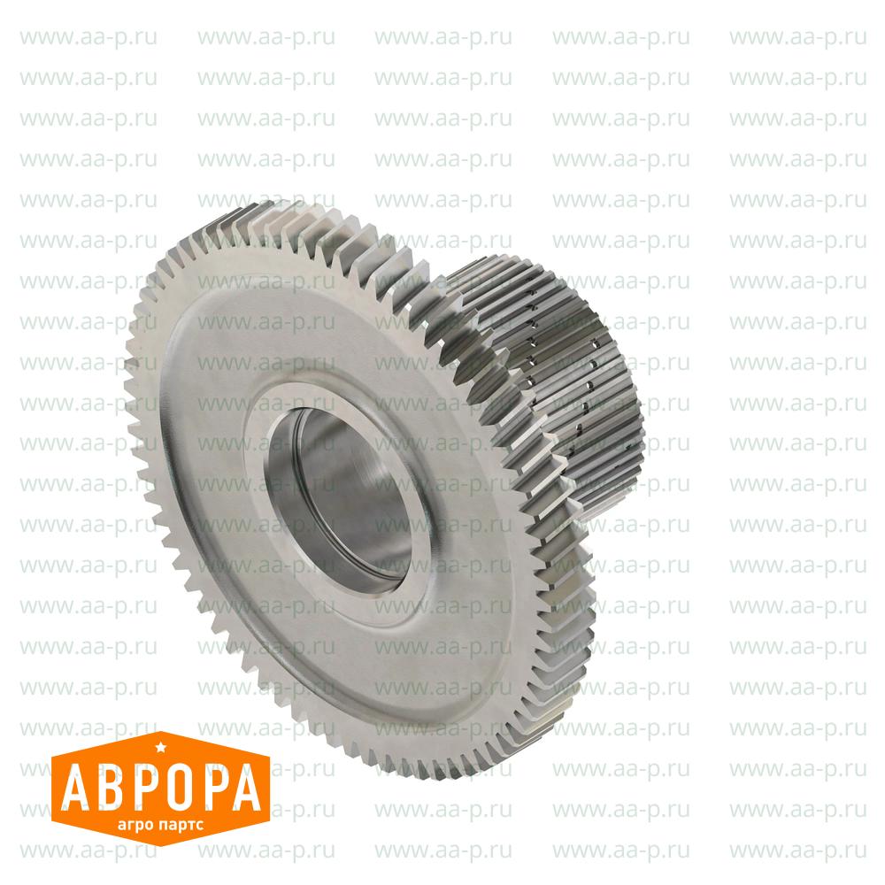 YZ103113 ПЕРЕДАЧА